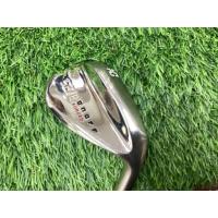 オノフkuro2017のおすすめ人気商品一覧 通販 - Yahoo!ショッピング