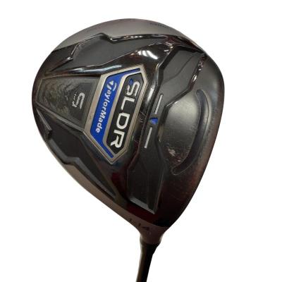 ゴルフ ドライバー（ロフト角：14度）｜クラブ（メンズ）｜ゴルフ