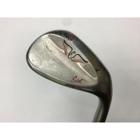 イーデル ウェッジ 56（ウェッジ）｜クラブ（メンズ）｜ゴルフ