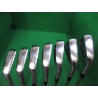 エポン 505のおすすめ人気商品一覧 通販 - Yahoo!ショッピング