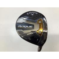 Callaway フェアウェイウッド（ロフト角：16.5度）｜クラブ（メンズ