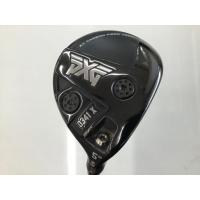 pxg ゴルフクラブ（フェアウェイウッド）｜クラブ（メンズ）｜ゴルフ