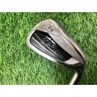 PRGR アイアンセット（セット本数：7本セット）｜クラブ（メンズ