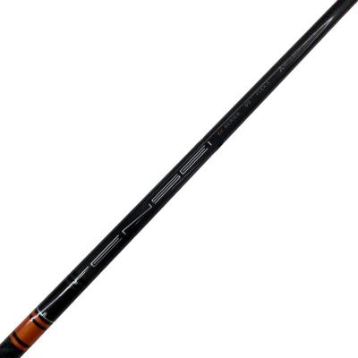 tensei ck pro orange フェアウェイウッド（スポーツ用品）のおすすめ
