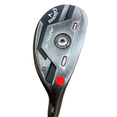 キャロウェイ apex pro（ユーティリティ）｜クラブ（メンズ）｜ゴルフ