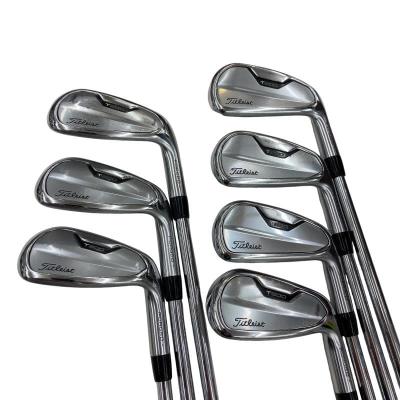 t200 アイアン 2021（スポーツ用品）のおすすめ人気商品一覧 通販