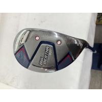 ビッグバーサb21（ユーティリティ）｜クラブ（メンズ）｜ゴルフ