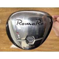 RomaRo フェアウェイウッド｜クラブ（メンズ）｜ゴルフ｜スポーツ