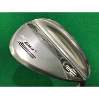 ゴルフパートナーYahoo!店 - ロイヤルコレクション｜Yahoo!ショッピング