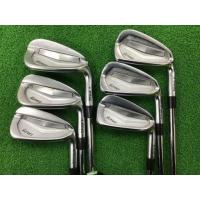 i210アイアンのおすすめ人気商品一覧 通販 - Yahoo!ショッピング