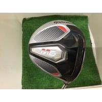 m6 フェアウェイウッドのおすすめ人気商品一覧 通販 - Yahoo!ショッピング