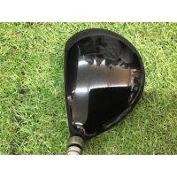 muziik（ムジーク） muziik On The Screw DF 4W フェアウェイウッド FW