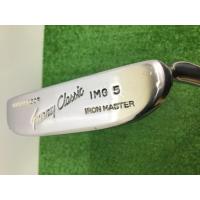 img5（パター）｜クラブ（メンズ）｜ゴルフ | スポーツ のおすすめ人気