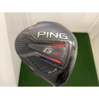 ゴルフパートナーYahoo!店 - G410 PLUS｜Yahoo!ショッピング