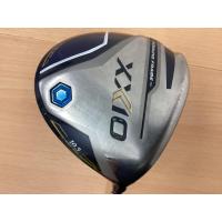 ダンロップ XXIO(2022) 10.5° ドライバー DR フレックスR | ゴルフパートナーYahoo!店