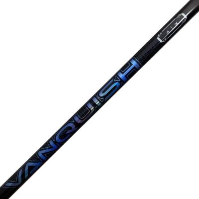vanquish ヴァンキッシュ（TaylorMade）の商品一覧 通販 - Yahoo