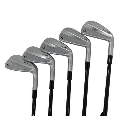 p790 アイアン mci80（TaylorMade）のおすすめ人気商品一覧 通販