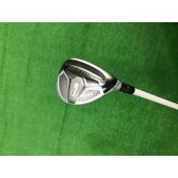 M6 ユーティリティ レディース｜クラブ（レディース）｜ゴルフ