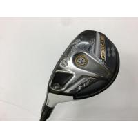 希少 レフティ レディース テーラーメイド JETSPEED 3W 3U セット 3u レフティのおすすめ人気商品一覧 通販 - Yahoo!ショッピング