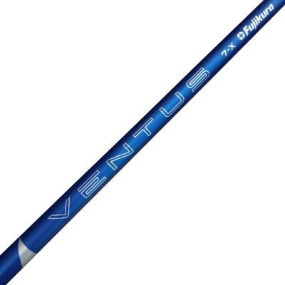 ventus 7xの商品一覧 通販 - Yahoo!ショッピング