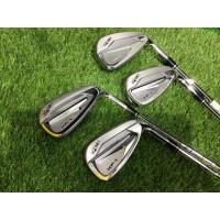 ホンマxp1アイアン（ゴルフクラブ）｜ゴルフ | スポーツ のおすすめ