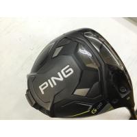 G430 ゴルフ ドライバー（ロフト角：9度）｜クラブ（メンズ）｜ゴルフ