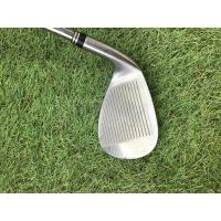 XXIO ウェッジ｜クラブ（メンズ）｜ゴルフ｜スポーツ おすすめ人気商品