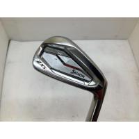 ゴルフパートナーYahoo!店 - ZX5｜Yahoo!ショッピング