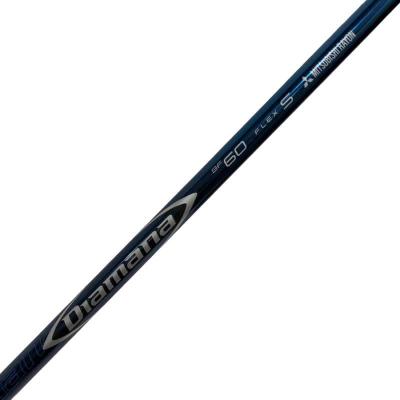 ディアマナ bf60のおすすめ人気商品一覧 通販 - Yahoo!ショッピング