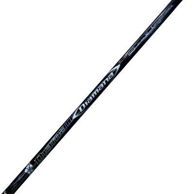 【Diamana DF 70 S】タイトリスト1W diamana DF 70 sの商品一覧 通販 - Yahoo!ショッピング