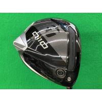 テーラーメイド　Qi10ドライバー　ロフト9° 楽天市場】テーラーメイド qi10（ロフト角9°）の通販