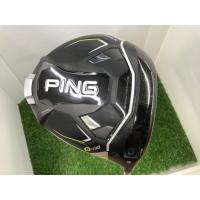 ピン G430 HL MAX  9° ドライバー DR フレックスその他 | ゴルフパートナーYahoo!店