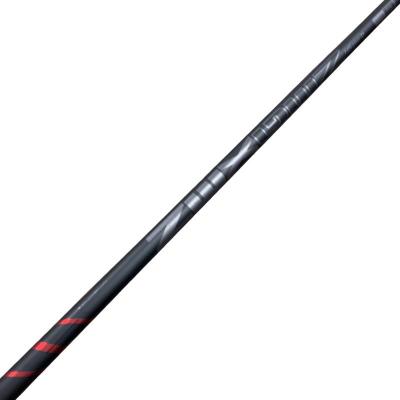 nexgen シャフトの商品一覧 通販 - Yahoo!ショッピング
