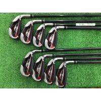 コブラ アイアンセット s9のおすすめ人気商品一覧 通販 - Yahoo