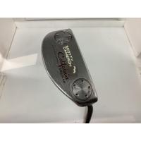 ゴルフパートナーYahoo!店 - SCOTTY CAMERON California｜Yahoo