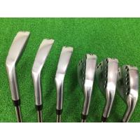 pxg アイアン gen3のおすすめ人気商品一覧 通販 - Yahoo!ショッピング