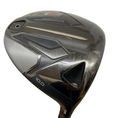 タイトリストドライバー tsi2（Titleist）の商品一覧 通販 - Yahoo