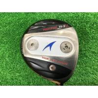 アキラプロダクツ フェアウェイウッド（番手：3W）｜クラブ（メンズ