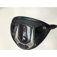 Titleist フェアウェイウッド（ロフト角：16.5度）｜クラブ