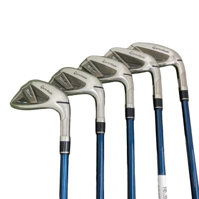 テーラーメイド sim2 max（アイアンセット）｜クラブ（メンズ