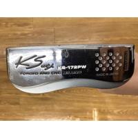 マルマン ksパター 172（スポーツ用品）のおすすめ人気商品一覧 通販