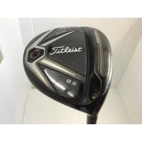 ドライバー915d3（ロフト角：9.5度）のおすすめ人気商品一覧 通販