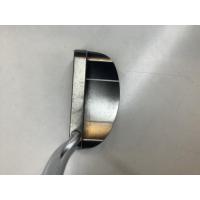 PING レッドウッド パイパーS ピン(PING) Redwood(レッドウッド) パイパーSパター