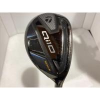 TaylorMade Stealth ユーティリティ 19° Amazon | TAYLOR MADE(テーラーメイド) Stealth(ステルス