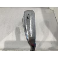 【中古品】スリクソンZX5 アイアン6本セット(5I〜9I,PW) スリクソン（SRIXON）（メンズ）ZXi5 ゼットエックスアイ アイアン