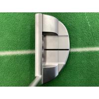 スコッティキャメロン newport 3のおすすめ人気商品一覧 通販 - Yahoo