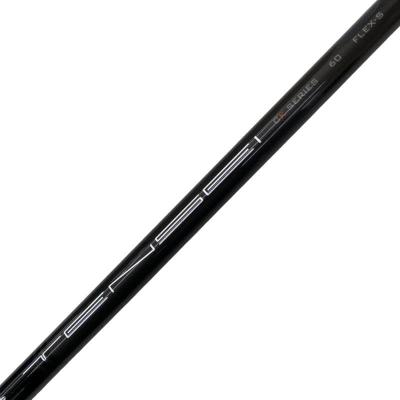 テンセイ オレンジ 60sの商品一覧 通販 - Yahoo!ショッピング