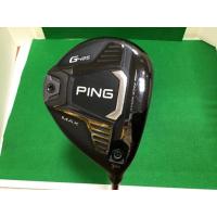 g425 フェアウェイウッド（シャフトの硬さ：X）のおすすめ人気商品一覧