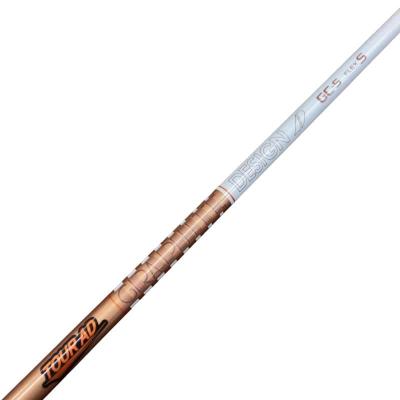 tour ad gc 5sのおすすめ人気商品一覧 通販 - Yahoo!ショッピング