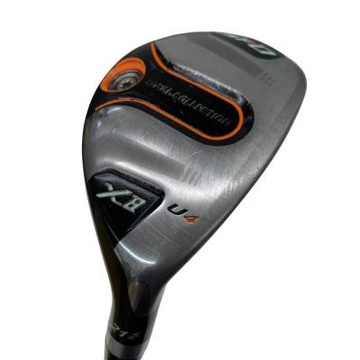ロイヤルコレクション sfd x8 アイアンの商品一覧 通販 - Yahoo